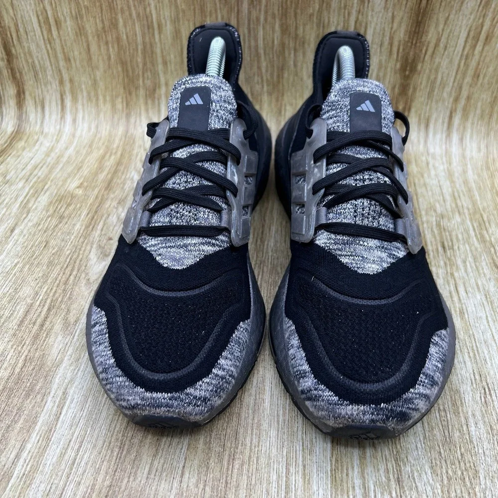 adidas ultraboost 22